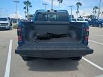 2024 Ram 1500 Crew Cab 4WD Pickup for sale #FS1278A - photo 5