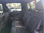 2024 Ram 1500 Crew Cab 4WD Pickup for sale #FS1278A - photo 6