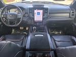 2024 Ram 1500 Crew Cab 4WD Pickup for sale #FS1278A - photo 7