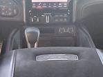 2024 Ram 1500 Crew Cab 4WD Pickup for sale #FS1278A - photo 9
