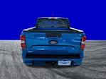 New 2025 Ford Maverick Lobo SuperCrew Cab AWD Pickup for sale #FS1280 - photo 5