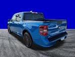 New 2025 Ford Maverick Lobo SuperCrew Cab AWD Pickup for sale #FS1280 - photo 6