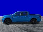 New 2025 Ford Maverick Lobo SuperCrew Cab AWD Pickup for sale #FS1280 - photo 7