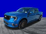 New 2025 Ford Maverick Lobo SuperCrew Cab AWD Pickup for sale #FS1280 - photo 8
