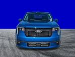 New 2025 Ford Maverick Lobo SuperCrew Cab AWD Pickup for sale #FS1280 - photo 9