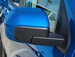 New 2025 Ford Maverick Lobo SuperCrew Cab AWD Pickup for sale #FS1280 - photo 12