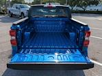 New 2025 Ford Maverick Lobo SuperCrew Cab AWD Pickup for sale #FS1280 - photo 13