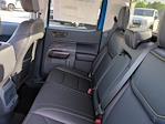 New 2025 Ford Maverick Lobo SuperCrew Cab AWD Pickup for sale #FS1280 - photo 14