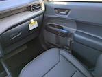 New 2025 Ford Maverick Lobo SuperCrew Cab AWD Pickup for sale #FS1280 - photo 17