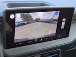 New 2025 Ford Maverick Lobo SuperCrew Cab AWD Pickup for sale #FS1280 - photo 20