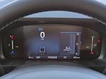 New 2025 Ford Maverick Lobo SuperCrew Cab AWD Pickup for sale #FS1280 - photo 25