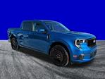 New 2025 Ford Maverick Lobo SuperCrew Cab AWD Pickup for sale #FS1280 - photo 3