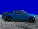 New 2025 Ford Maverick Lobo SuperCrew Cab AWD Pickup for sale #FS1280 - photo 4