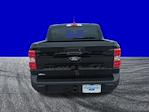 2025 Ford Maverick SuperCrew Cab FWD Pickup for sale #FS1281 - photo 25