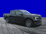 2025 Ford Maverick SuperCrew Cab FWD Pickup for sale #FS1281 - photo 26