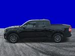 2025 Ford Maverick SuperCrew Cab FWD Pickup for sale #FS1281 - photo 3