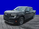 2025 Ford Maverick SuperCrew Cab FWD Pickup for sale #FS1281 - photo 4