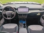 2025 Ford Maverick SuperCrew Cab FWD Pickup for sale #FS1281 - photo 11