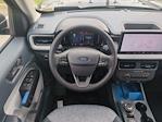 2025 Ford Maverick SuperCrew Cab FWD Pickup for sale #FS1281 - photo 12