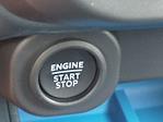 2025 Ford Maverick SuperCrew Cab FWD Pickup for sale #FS1281 - photo 21