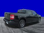 2025 Ford Maverick SuperCrew Cab FWD Pickup for sale #FS1281 - photo 2