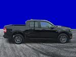 2025 Ford Maverick SuperCrew Cab FWD Pickup for sale #FS1281 - photo 23