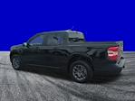 2025 Ford Maverick SuperCrew Cab FWD Pickup for sale #FS1281 - photo 24