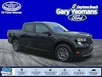 2025 Ford Maverick SuperCrew Cab FWD Pickup for sale #FS1281 - photo 1