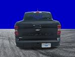 2025 Ford Maverick SuperCrew Cab AWD Pickup for sale #FS1283 - photo 5
