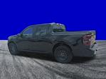 2025 Ford Maverick SuperCrew Cab AWD Pickup for sale #FS1283 - photo 6