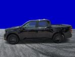 2025 Ford Maverick SuperCrew Cab AWD Pickup for sale #FS1283 - photo 7
