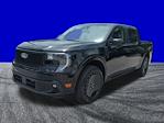 2025 Ford Maverick SuperCrew Cab AWD Pickup for sale #FS1283 - photo 8