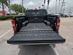 2025 Ford Maverick SuperCrew Cab AWD Pickup for sale #FS1283 - photo 13
