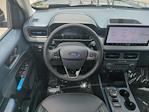2025 Ford Maverick SuperCrew Cab AWD Pickup for sale #FS1283 - photo 16