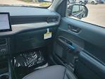 2025 Ford Maverick SuperCrew Cab AWD Pickup for sale #FS1283 - photo 17