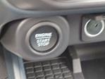 2025 Ford Maverick SuperCrew Cab AWD Pickup for sale #FS1283 - photo 29