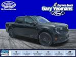 2025 Ford Maverick SuperCrew Cab AWD Pickup for sale #FS1283 - photo 1