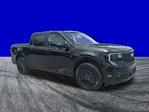 2025 Ford Maverick SuperCrew Cab AWD Pickup for sale #FS1283 - photo 3