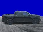 2025 Ford Maverick SuperCrew Cab AWD Pickup for sale #FS1283 - photo 4