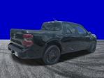 2025 Ford Maverick SuperCrew Cab AWD Pickup for sale #FS1283 - photo 2