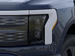 New 2025 Ford F-150 Lightning Lariat SuperCrew Cab 4x4 Pickup for sale #FS1285 - photo 18