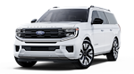 2025 Ford Expedition MAX 4WD SUV for sale #FS1287 - photo 1