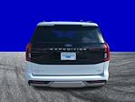New 2025 Ford Expedition MAX Platinum 4WD SUV for sale #FS1287 - photo 5