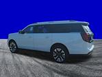 New 2025 Ford Expedition MAX Platinum 4WD SUV for sale #FS1287 - photo 6