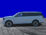 New 2025 Ford Expedition MAX Platinum 4WD SUV for sale #FS1287 - photo 7
