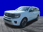 New 2025 Ford Expedition MAX Platinum 4WD SUV for sale #FS1287 - photo 8