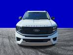 New 2025 Ford Expedition MAX Platinum 4WD SUV for sale #FS1287 - photo 9