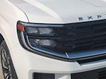 New 2025 Ford Expedition MAX Platinum 4WD SUV for sale #FS1287 - photo 10