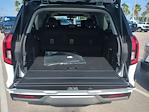 New 2025 Ford Expedition MAX Platinum 4WD SUV for sale #FS1287 - photo 13