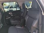 New 2025 Ford Expedition MAX Platinum 4WD SUV for sale #FS1287 - photo 14